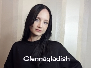 Glennagladish