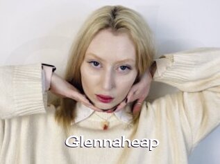 Glennaheap