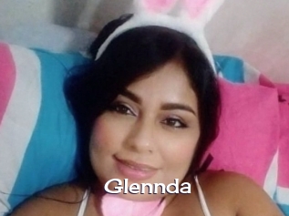 Glennda