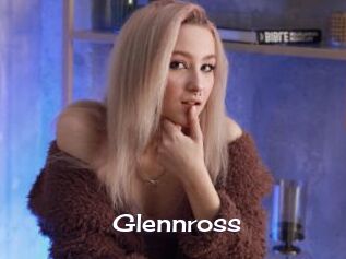 glennross Click here to exit