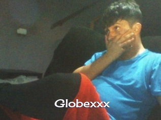 globexxx Click here to exit