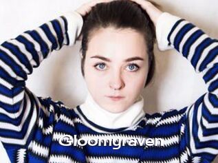 Gloomyraven