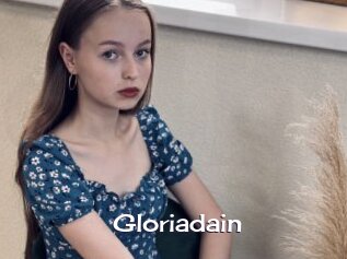 Gloriadain