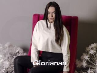 Glorianan