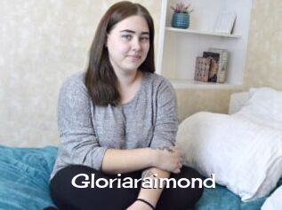 Gloriaraimond