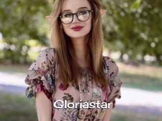 Gloriastar