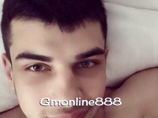 Gmonline888