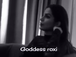 Goddess_roxi