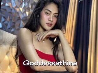 goddessathina Click here to exit