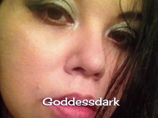 Goddessdark