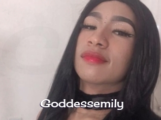 goddessemily Click here to exit