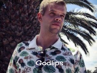 Godlips