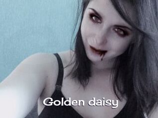 Golden_daisy