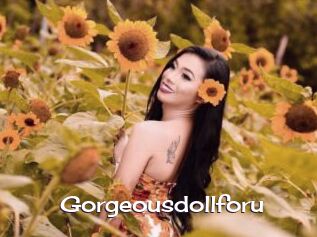 gorgeousdollforu Click here to exit