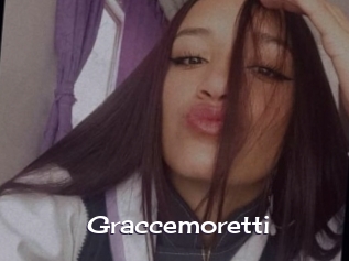 Graccemoretti