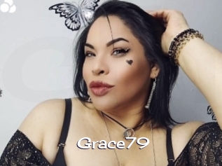 Grace79