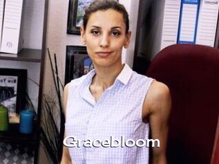 Gracebloom