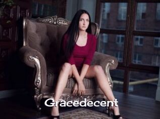Gracedecent