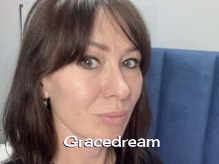 Gracedream