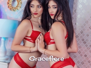 Gracefiore