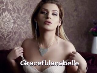 Gracefulanabelle