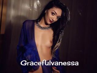 Gracefulvanessa