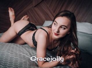 Gracejolly