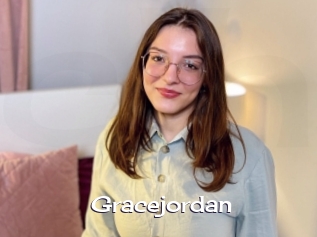 Gracejordan