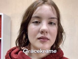 Gracekrame