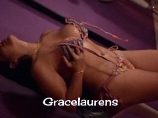 Gracelaurens