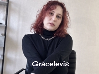 Gracelevis