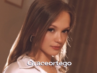Graceortego