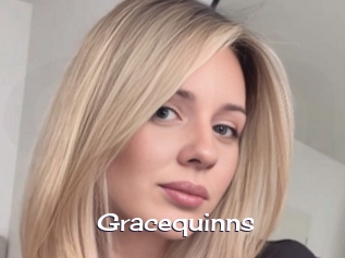 Gracequinns