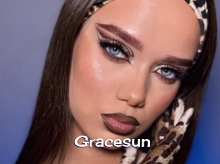 Gracesun