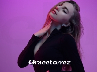 Gracetorrez
