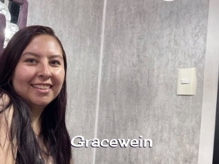 Gracewein