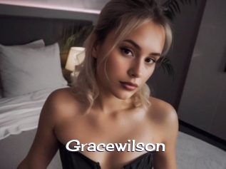 Gracewilson