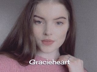 Gracieheart