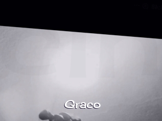 graco Click here to exit