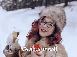 Gracyrussell