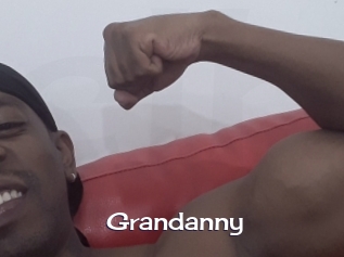 grandanny Click here to exit