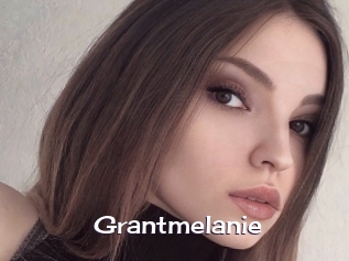 Grantmelanie