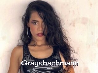 Graysbachmann