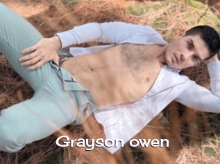 grayson_owen Click here to exit