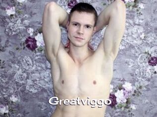 Greatviggo