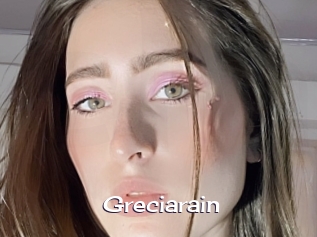 Greciarain