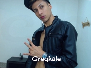 Gregkale