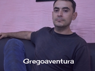Gregoaventura