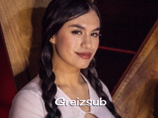 greizsub Click here to exit