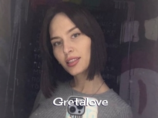gretalove Click here to exit